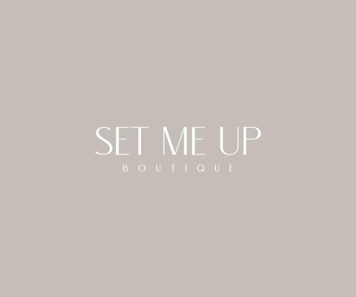 setmeupboutique logo