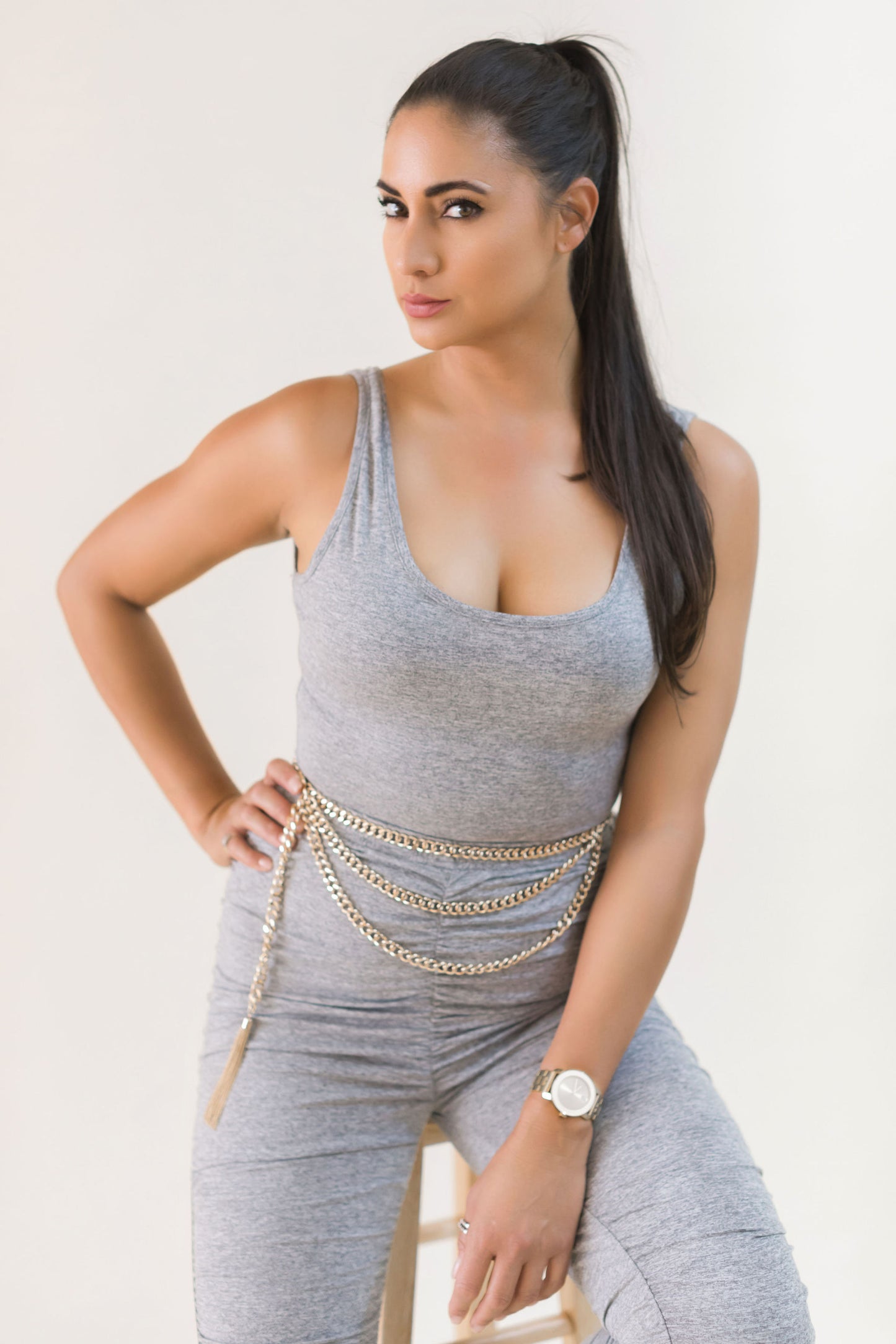 Kira